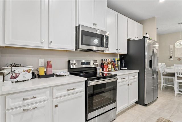 16342 COCONUT PALM DRIVE, Port Charlotte, FL 33953