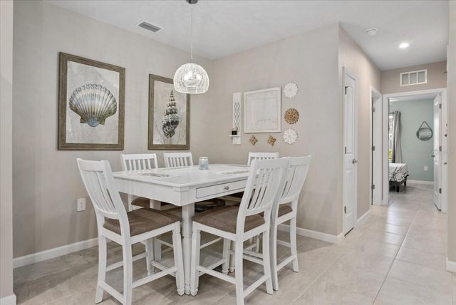 16342 COCONUT PALM DRIVE, Port Charlotte, FL 33953