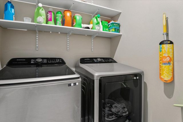 16342 COCONUT PALM DRIVE, Port Charlotte, FL 33953