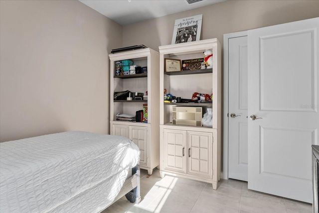 16342 COCONUT PALM DRIVE, Port Charlotte, FL 33953