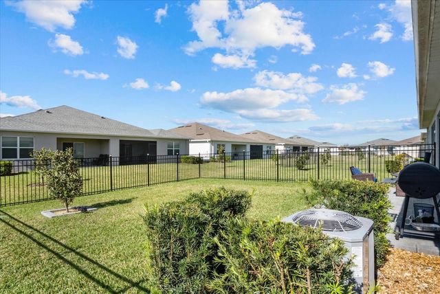 16342 COCONUT PALM DRIVE, Port Charlotte, FL 33953