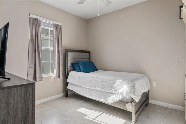 16342 COCONUT PALM DRIVE, Port Charlotte, FL 33953