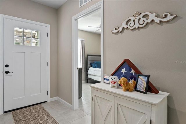 16342 COCONUT PALM DRIVE, Port Charlotte, FL 33953