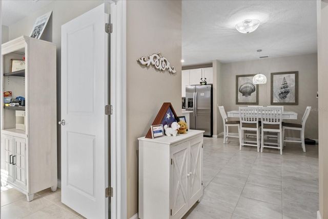 16342 COCONUT PALM DRIVE, Port Charlotte, FL 33953