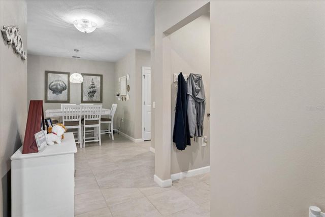 16342 COCONUT PALM DRIVE, Port Charlotte, FL 33953