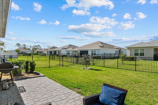 16342 COCONUT PALM DRIVE, Port Charlotte, FL 33953