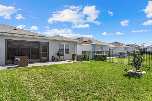 16342 COCONUT PALM DRIVE, Port Charlotte, FL 33953