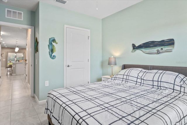 16342 COCONUT PALM DRIVE, Port Charlotte, FL 33953