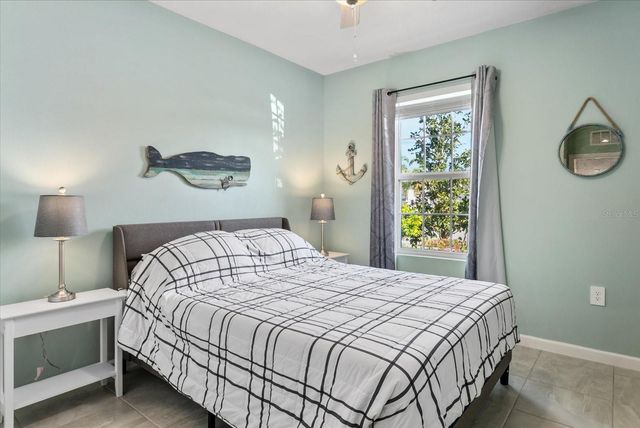 16342 COCONUT PALM DRIVE, Port Charlotte, FL 33953