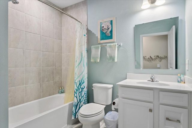 16342 COCONUT PALM DRIVE, Port Charlotte, FL 33953