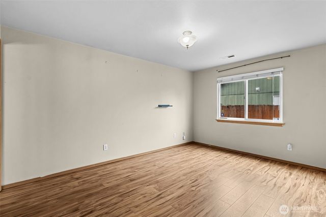 317 Williams Boulevard NW, Orting, WA 98360
