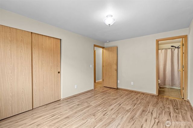 317 Williams Boulevard NW, Orting, WA 98360