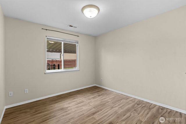 317 Williams Boulevard NW, Orting, WA 98360