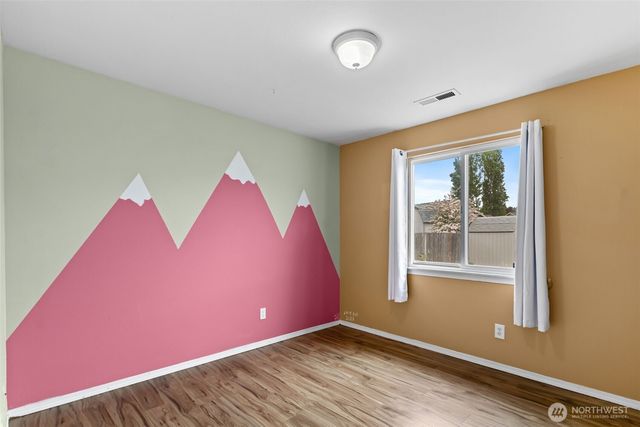 317 Williams Boulevard NW, Orting, WA 98360