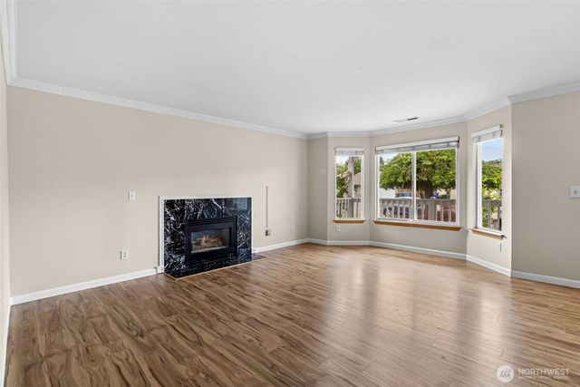 317 Williams Boulevard NW, Orting, WA 98360