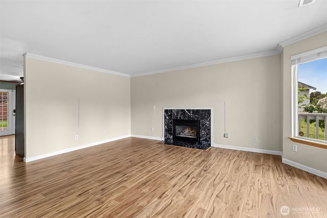 317 Williams Boulevard NW, Orting, WA 98360