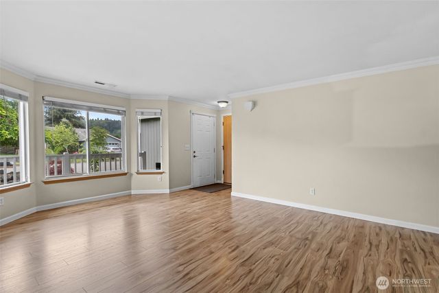 317 Williams Boulevard NW, Orting, WA 98360
