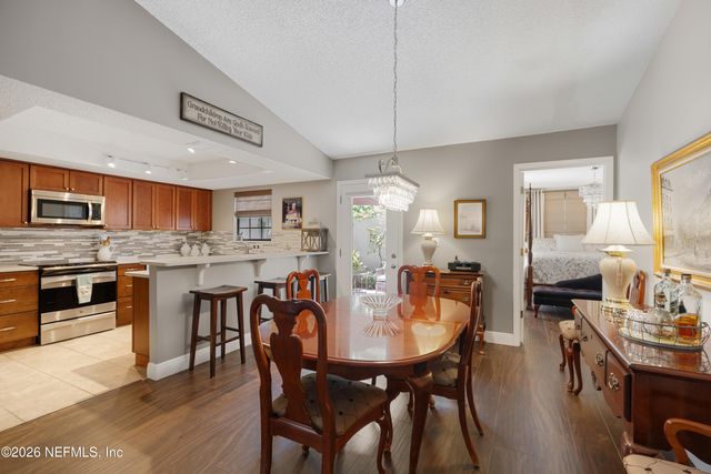 204 GERADO Street 3, St. Augustine, FL 32080