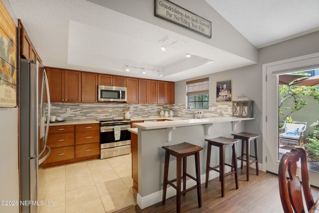 204 GERADO Street 3, St. Augustine, FL 32080