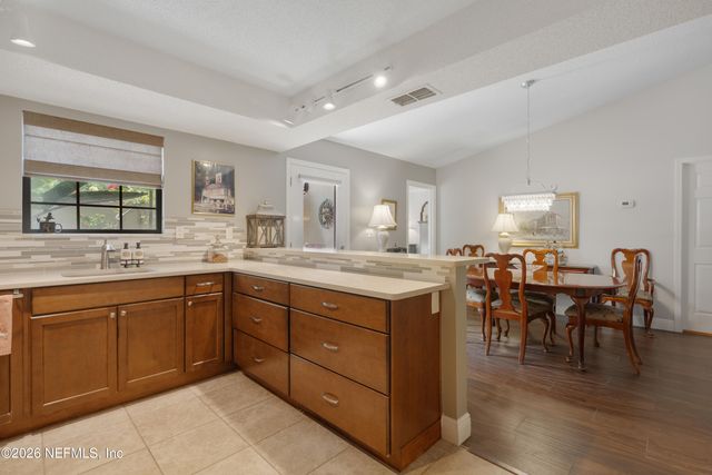 204 GERADO Street 3, St. Augustine, FL 32080