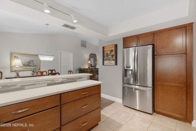 204 GERADO Street 3, St. Augustine, FL 32080