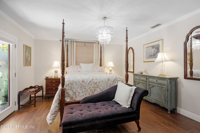 204 GERADO Street 3, St. Augustine, FL 32080