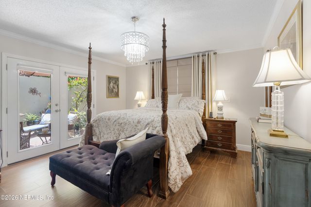 204 GERADO Street 3, St. Augustine, FL 32080