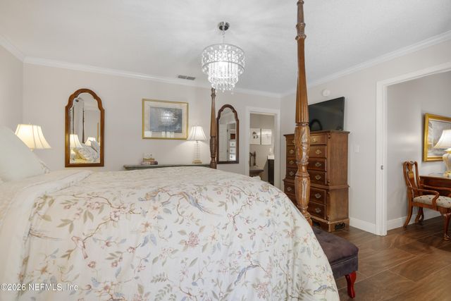 204 GERADO Street 3, St. Augustine, FL 32080