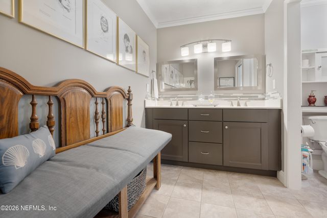 204 GERADO Street 3, St. Augustine, FL 32080