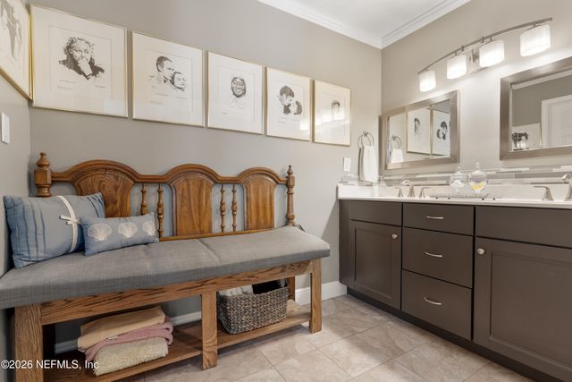 204 GERADO Street 3, St. Augustine, FL 32080