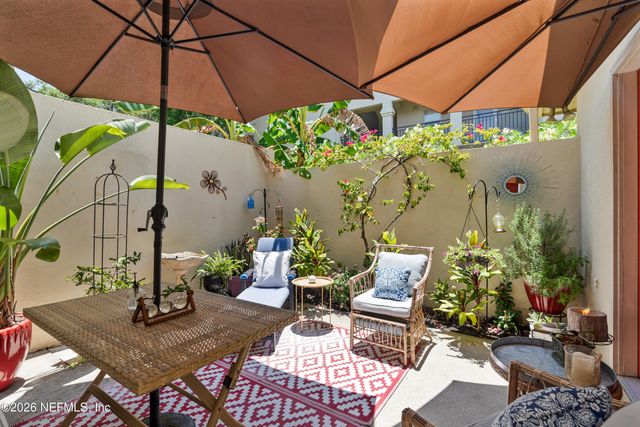 204 GERADO Street 3, St. Augustine, FL 32080