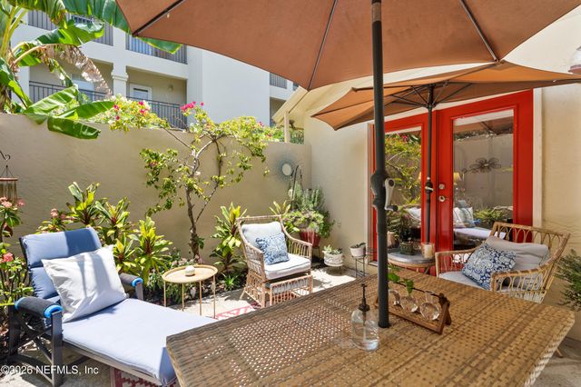 204 GERADO Street 3, St. Augustine, FL 32080