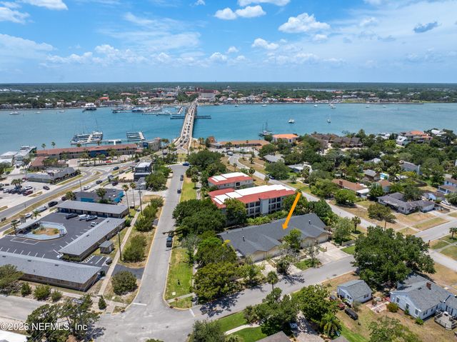 204 GERADO Street 3, St. Augustine, FL 32080