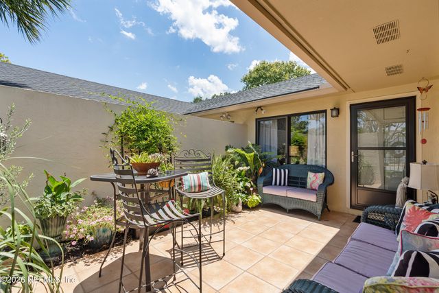 204 GERADO Street 3, St. Augustine, FL 32080