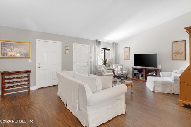 204 GERADO Street 3, St. Augustine, FL 32080