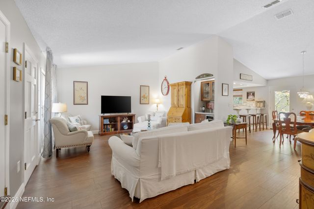 204 GERADO Street 3, St. Augustine, FL 32080