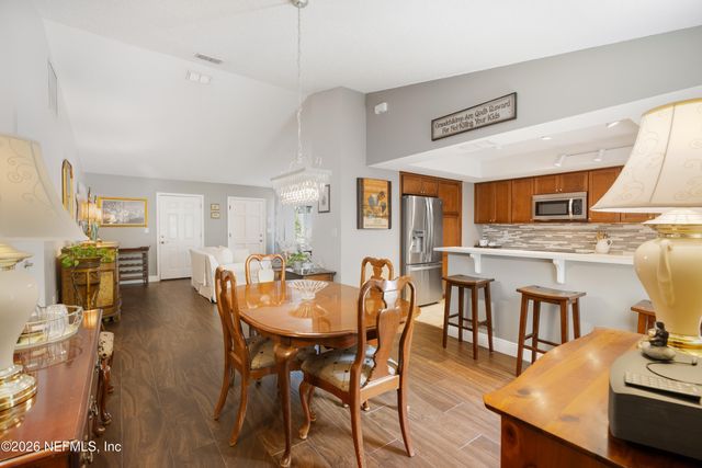 204 GERADO Street 3, St. Augustine, FL 32080