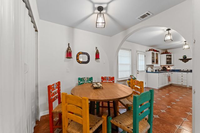 1413 Belmont Street, Mesquite, TX 75149