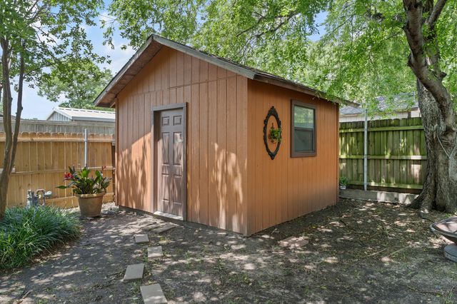 1413 Belmont Street, Mesquite, TX 75149