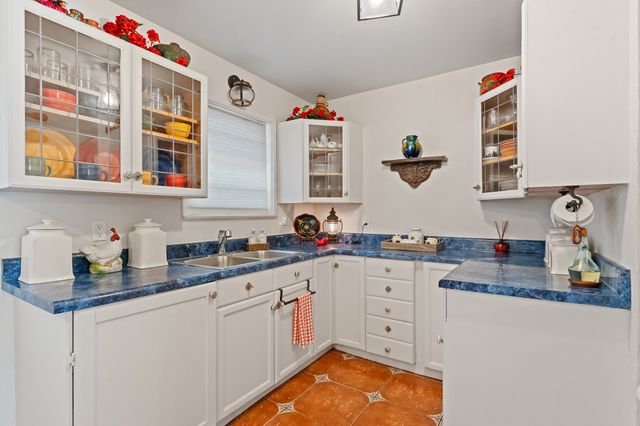 1413 Belmont Street, Mesquite, TX 75149