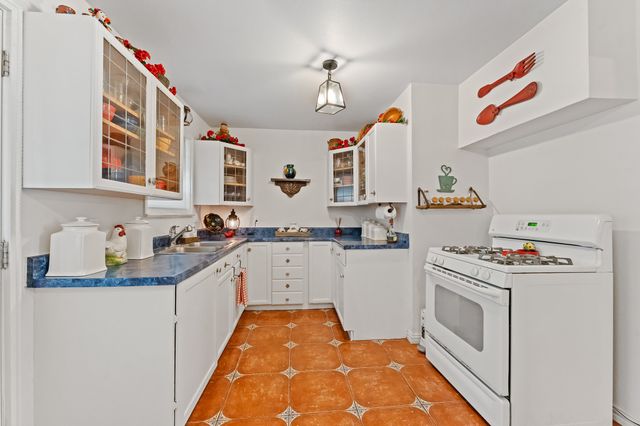 1413 Belmont Street, Mesquite, TX 75149