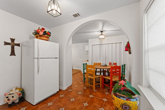 1413 Belmont Street, Mesquite, TX 75149