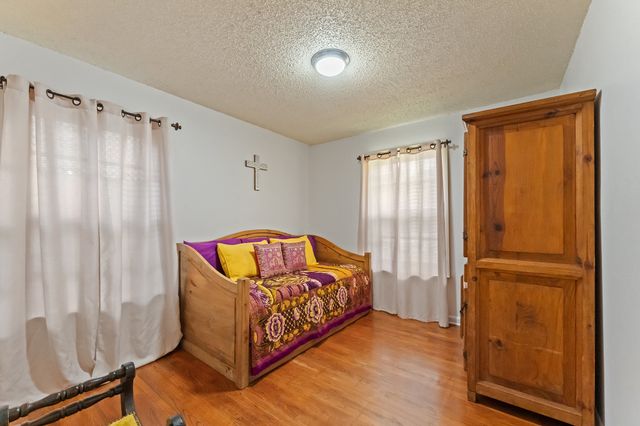 1413 Belmont Street, Mesquite, TX 75149