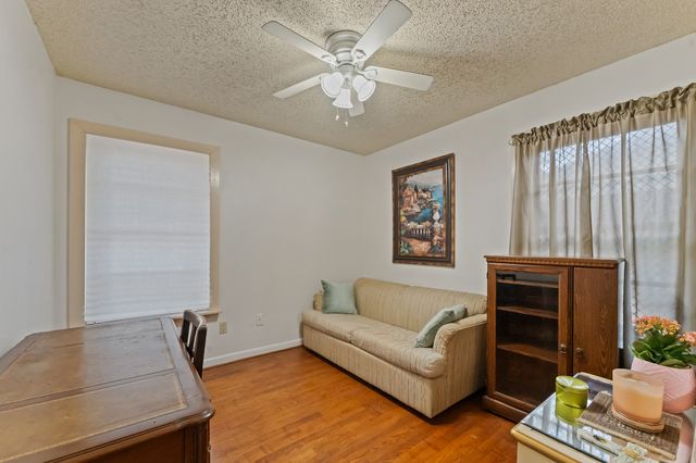 1413 Belmont Street, Mesquite, TX 75149
