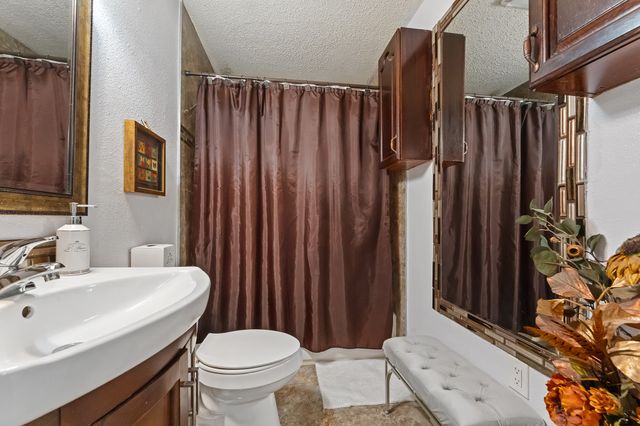 1413 Belmont Street, Mesquite, TX 75149
