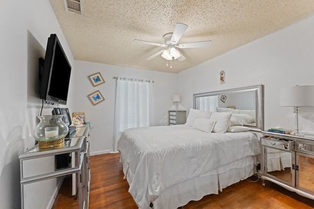 1413 Belmont Street, Mesquite, TX 75149