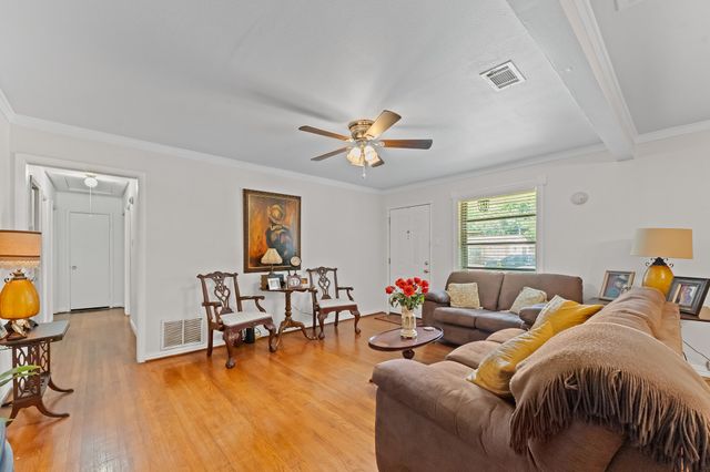 1413 Belmont Street, Mesquite, TX 75149