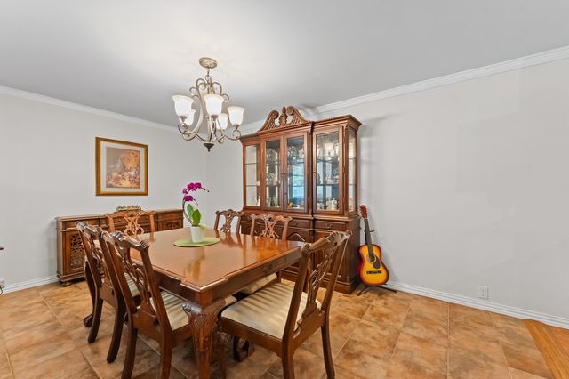 1413 Belmont Street, Mesquite, TX 75149