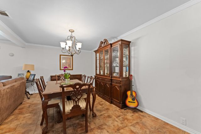 1413 Belmont Street, Mesquite, TX 75149