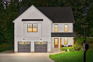 699 Hogan Road, Clarksville, TN 37043